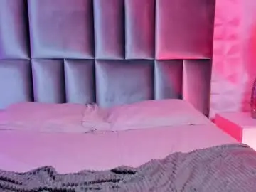 Chaturbate Best Webcam of naeniademon_