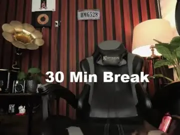 Chaturbate Private Sex Chat of nathanharris207