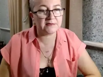 Chaturbate Best live sex cam show of playm3soft