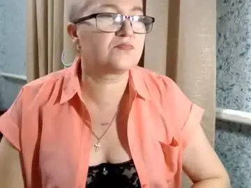 Chaturbate Live Porn of playm3soft