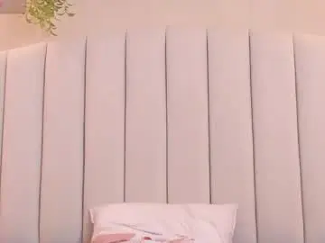 Chaturbate Sex Chat of rachel_donnelly