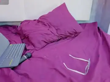 Chaturbate Nude Webcam of rachel_donnelly