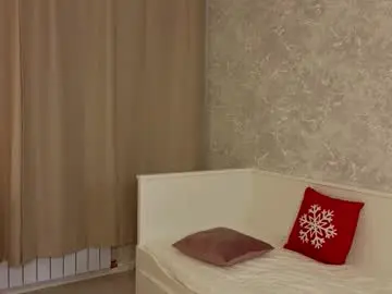 Chaturbate Live Sex of reitapaluck