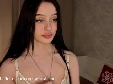 Chaturbate Adult Webcam of reitapaluck