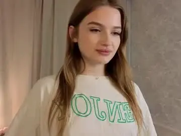 Chaturbate Free Porn Cam of reitapaluck