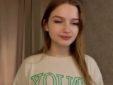 Chaturbate Live Porn of reitapaluck