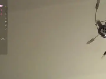 Chaturbate Private Sex Chat of robergreat