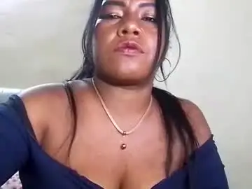 Chaturbate Adult Webcam of rosmerynava