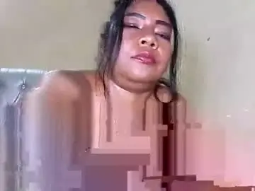 Chaturbate Adult Video Chat of rosmerynava