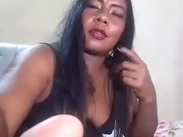 Chaturbate Watch Live Sex Cams of rosmerynava