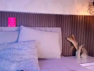 Chaturbate Adult Video Chat of shanonclark