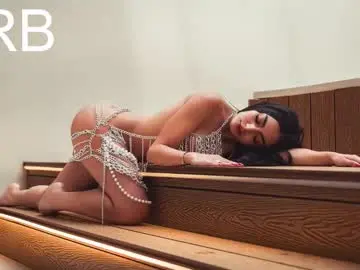 Chaturbate Best Webcam of shanonclark