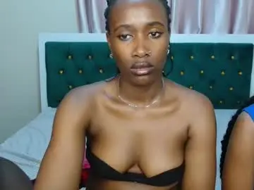 Chaturbate Adult Video Chat of slippery_sassie