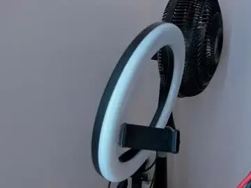 Chaturbate Watch Live Sex Cams of sofiagomez_1