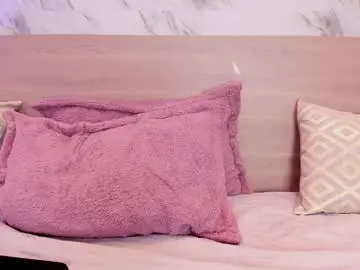 Chaturbate Free Porn Cam of sofiagomez_1