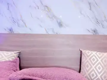 Chaturbate Watch Live Sex Cams of sofiagomez_1