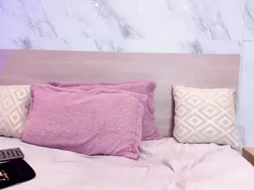 Chaturbate Live Porn of sofiagomez_1