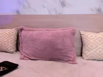 Chaturbate Live Sex of sofiagomez_1