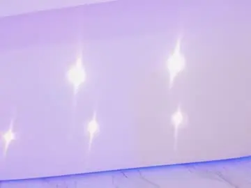 Chaturbate Sex Cam of sofiagomez_1