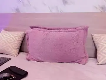 Chaturbate Adult Webcams of sofiagomez_1