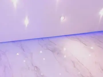 Chaturbate Best Webcam of sofiagomez_1