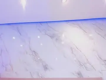 Chaturbate Private Sex Chat of sofiagomez_1