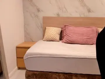 Chaturbate Sex Chat of sofiagomez_1