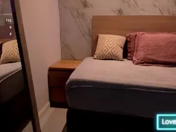 Chaturbate Best live sex cam show of sofiagomez_1