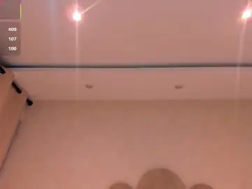 Chaturbate Adult Webcam of sofiagomez_1