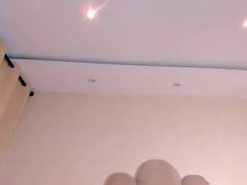 Chaturbate Adult Webcams of sofiagomez_1