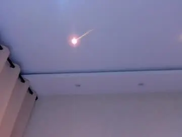 Chaturbate Live Porn of sofiagomez_1