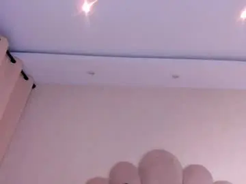 Chaturbate Best Webcam of sofiagomez_1
