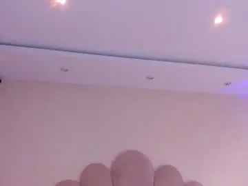 Chaturbate Best live sex cam show of sofiagomez_1