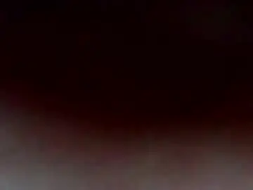 Chaturbate Adult Webcam of southernct