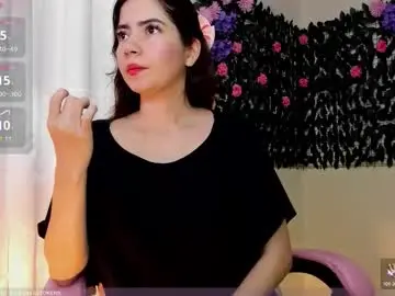 Chaturbate Sex Cam of sweetieandjuiicy