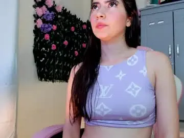 Chaturbate Adult Video Chat of sweetieandjuiicy