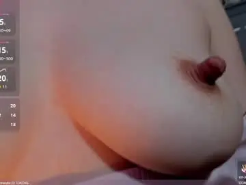 Chaturbate Adult Webcams of sweetieandjuiicy