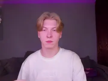 Chaturbate Free Porn Cam of themikesever