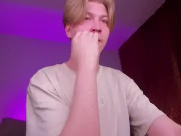 Chaturbate Best live sex cam show of themikesever