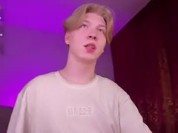 Chaturbate Free Live Porn of themikesever