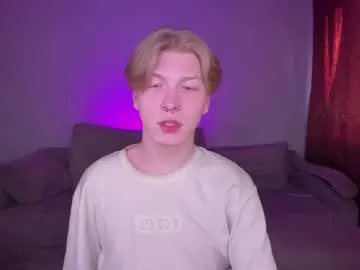 Chaturbate Adult Webcam of themikesever