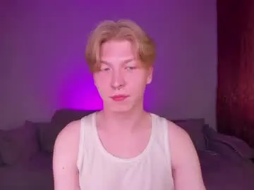 Chaturbate Free Porn Cam of themikesever