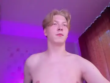 Chaturbate Adult Webcams of themikesever