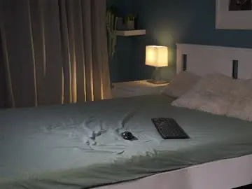 Chaturbate Nude Webcam of velvet_blush