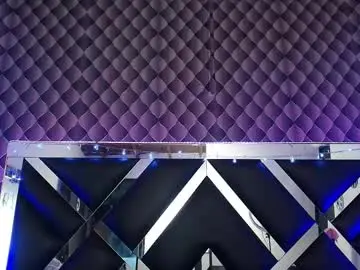 Chaturbate Free Porn Cam of victtoria_lee