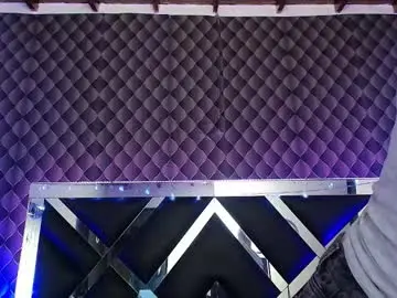 Chaturbate Watch Live Sex Cams of victtoria_lee