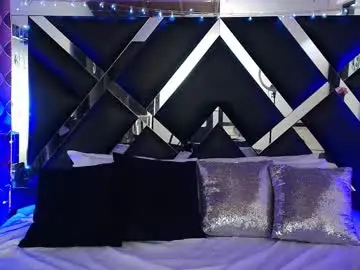 Chaturbate Free Porn Cam of victtoria_lee