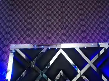 Chaturbate Best Webcam of victtoria_lee