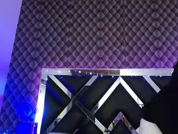 Chaturbate Free Live Porn of victtoria_lee