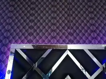 Chaturbate Free Porn Cam of victtoria_lee